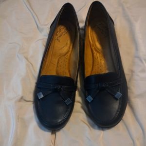 Natural spool size 10m